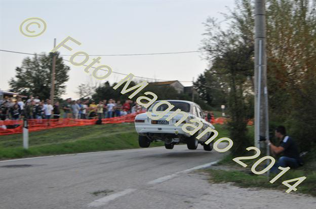 DSC_3650.JPG